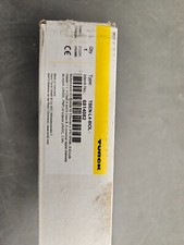 TURCK TBEN-L4-8IOL COMPACT MULTIPROTOCOL I/O MODULE, IO-LINK MASTER