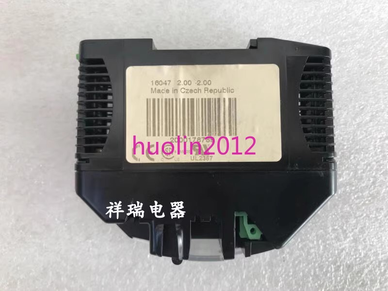 maimero　0418 Amazon.com: Bzumperyz 116-0027, 109-9820, 142-8117, 2PCS Gas