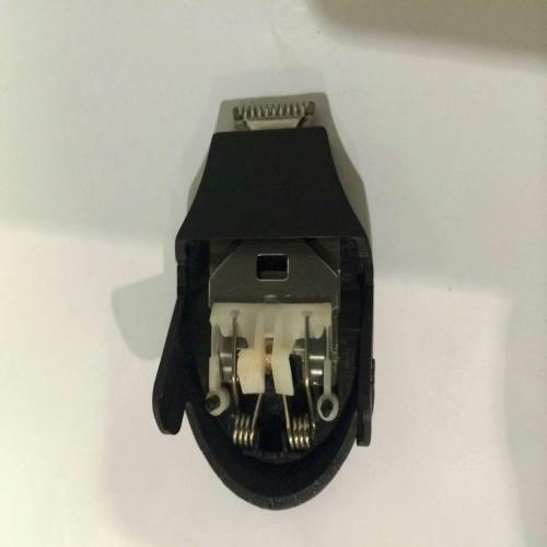 Norelco 422203617801 Trimmers