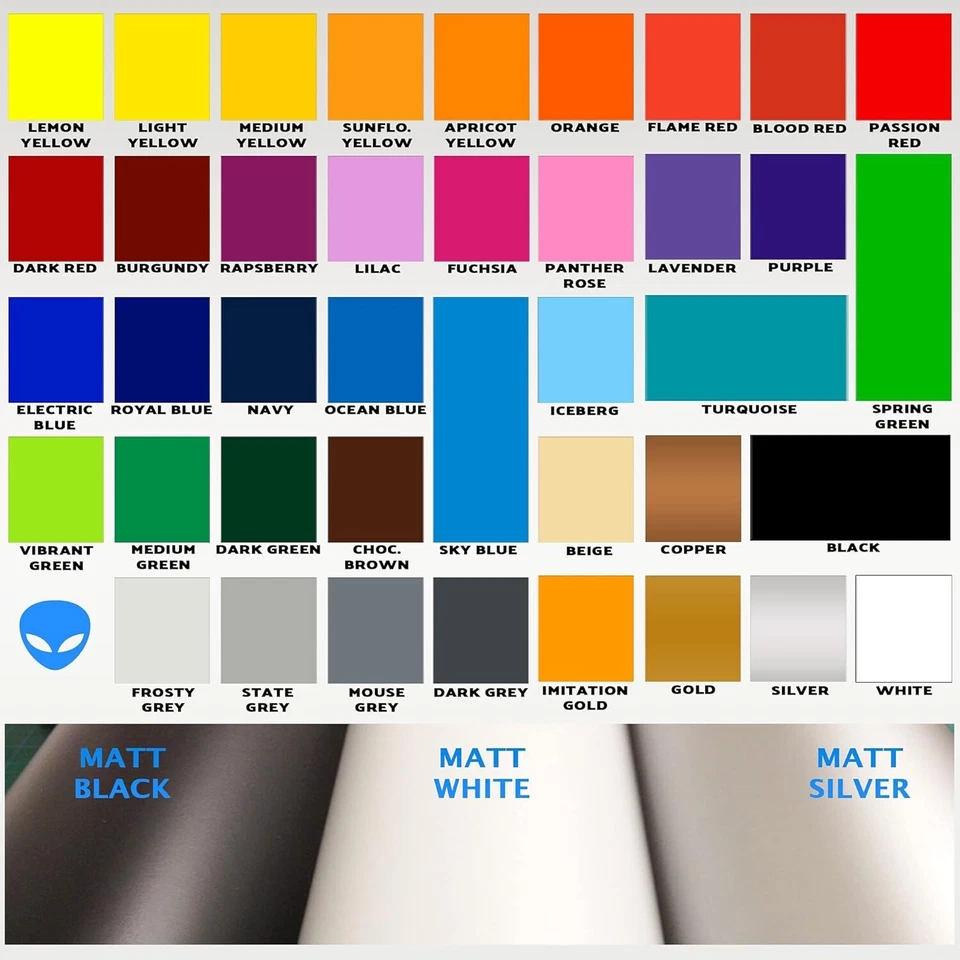 Mazda Bongo Celebrating 25th Anniversary Badge Vinyl Decal Sticker 4WD Friendee - Image 4 of 4