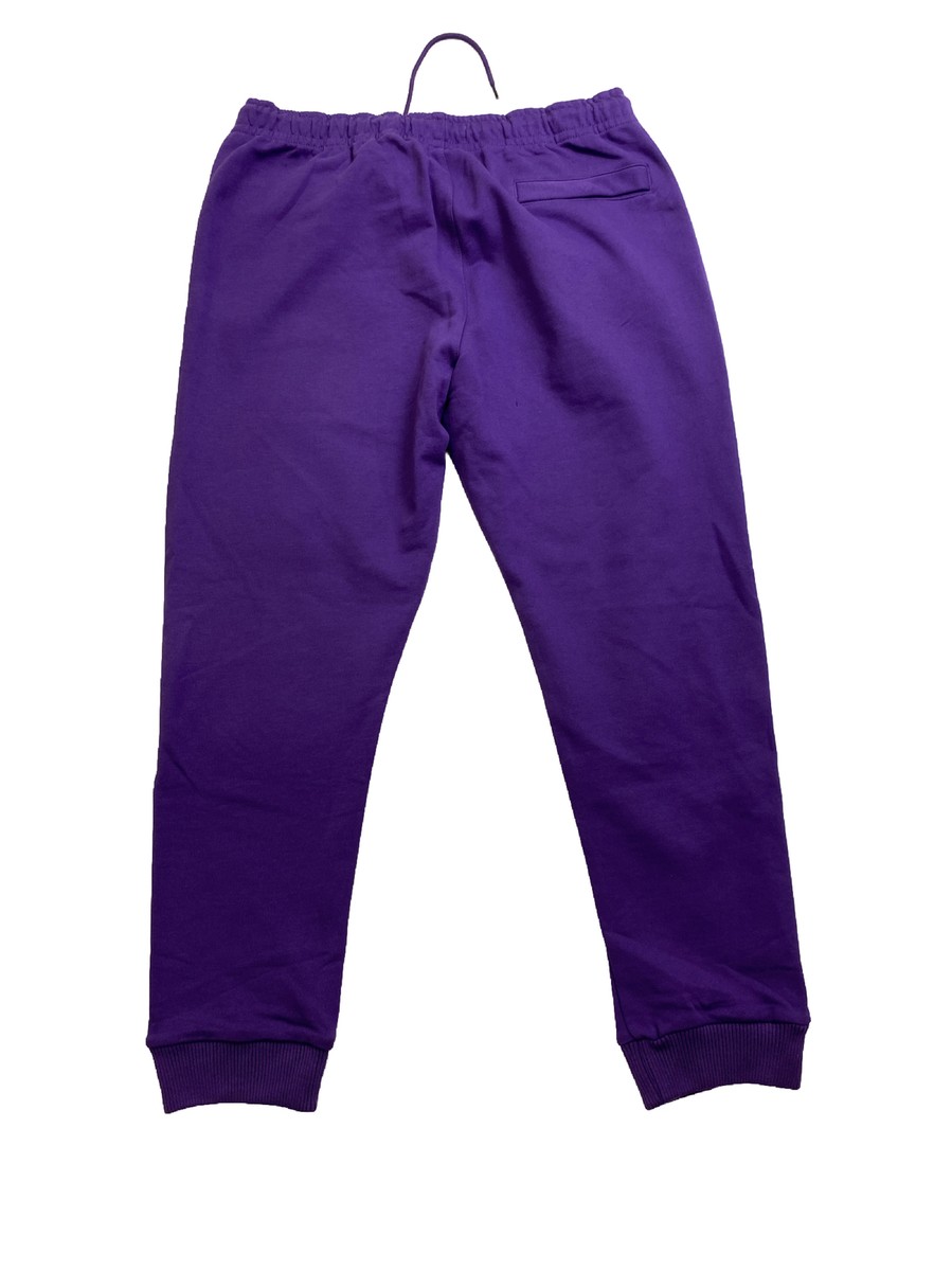新品未使用Americana x ROKU SWEAT HALF PANTS 新品未使用Americana x ROKU SWEAT HALF PANTS - メルカリ