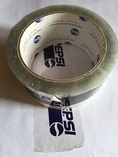 PEPSI Logo Packing Tape Roll