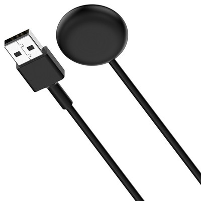 1M Charging Cord Type-C USB-A Accessories for Google Pixel Watch2/Fitbit ace LTE