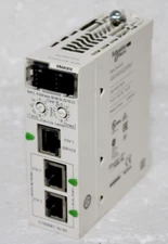 Schneider BMXCRA31210 Remote IO Drop E/IP, Modicon X80, Performance