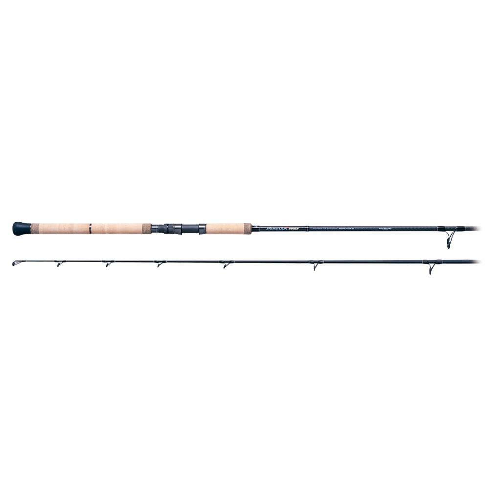 PALMS ELUA 21 ShoreGun EVOLV SFTGS-103XH/BL Spinning Rod | eBay
