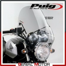 Pare-brise Triumph 2000