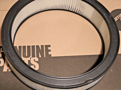 140-3151 Cummins Onan Air Filter Element Engine Cleaner Ford Generator Intake