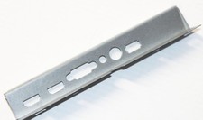 Soporte bisel panel cubierta entrada lateral - Elemento 32" LED ELEFW328 TV