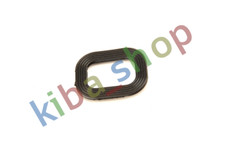 SUCTION MANIFOLD GASKET FITS FIAT BRAVA BRAVO I DOBLO DOBLO/MINIVAN MAREA