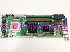 1PC New IBS-940 motherboard