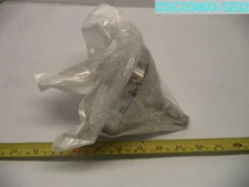 KALAVE Premium Stainless Steel Funnel