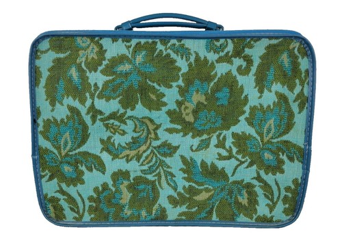 Tapestry Backpack Bag Sunflowers Festival Hippie Y2K Carpet Bag Leopard Tapestry Carpet Bag - Etsy main image 4