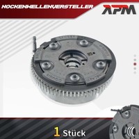 Nockenwellenversteller FüR Mercedes W203 C230 C280 C350 2004-2018 2720505347