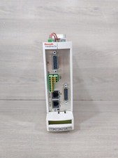 REXROTH INDRADRIVE CS HCS01.1E-W0006-A-02-B-ET-EC-NN-NN-NN-FW / R911328453