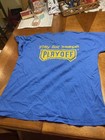 1998 And 1999 Playoff Football T Shirts3 — photo 4