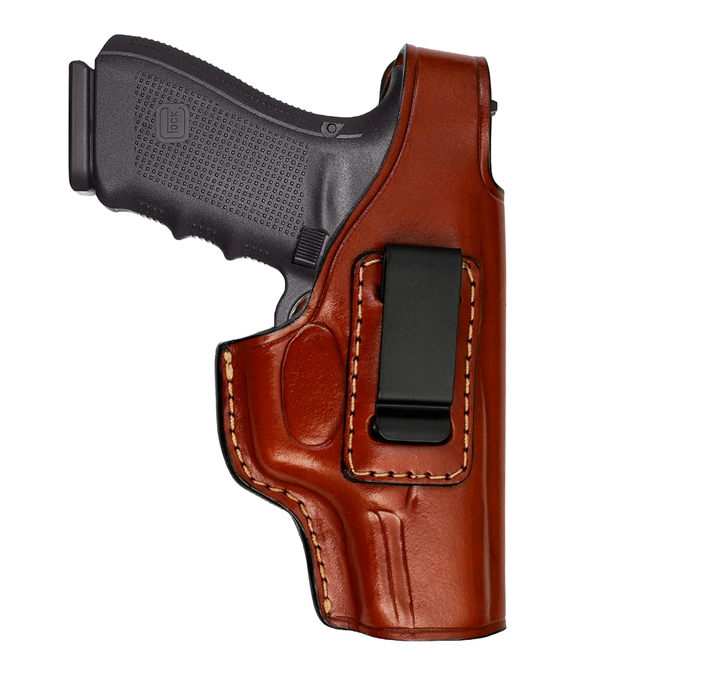 Leather IWB OWB Holster Fits Sig Sauer P226 P229 P320 P365 P250 P238 P239 P938