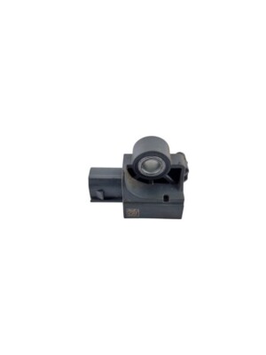 KIA SORENTO UM Airbag Crash Control Sensor Trigger Impact Unit 95920-b4000