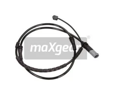 Warning contact, brake pad wear Maxgear 20-0143 for BMW