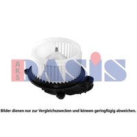LüFter MotorküHlung FüR Ford B-Max JK Ecosport Tourneo Courier Kombi FCD FDD