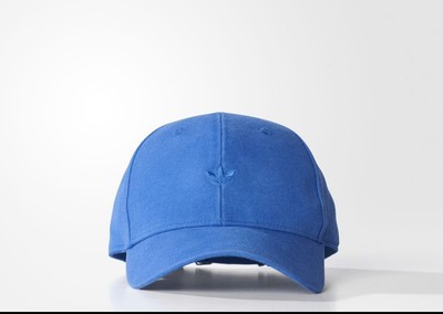 adidas straight cap
