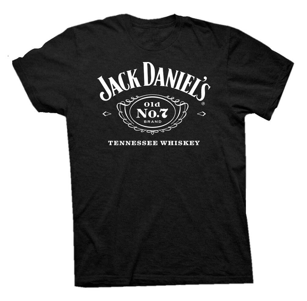 1Jack Daniel