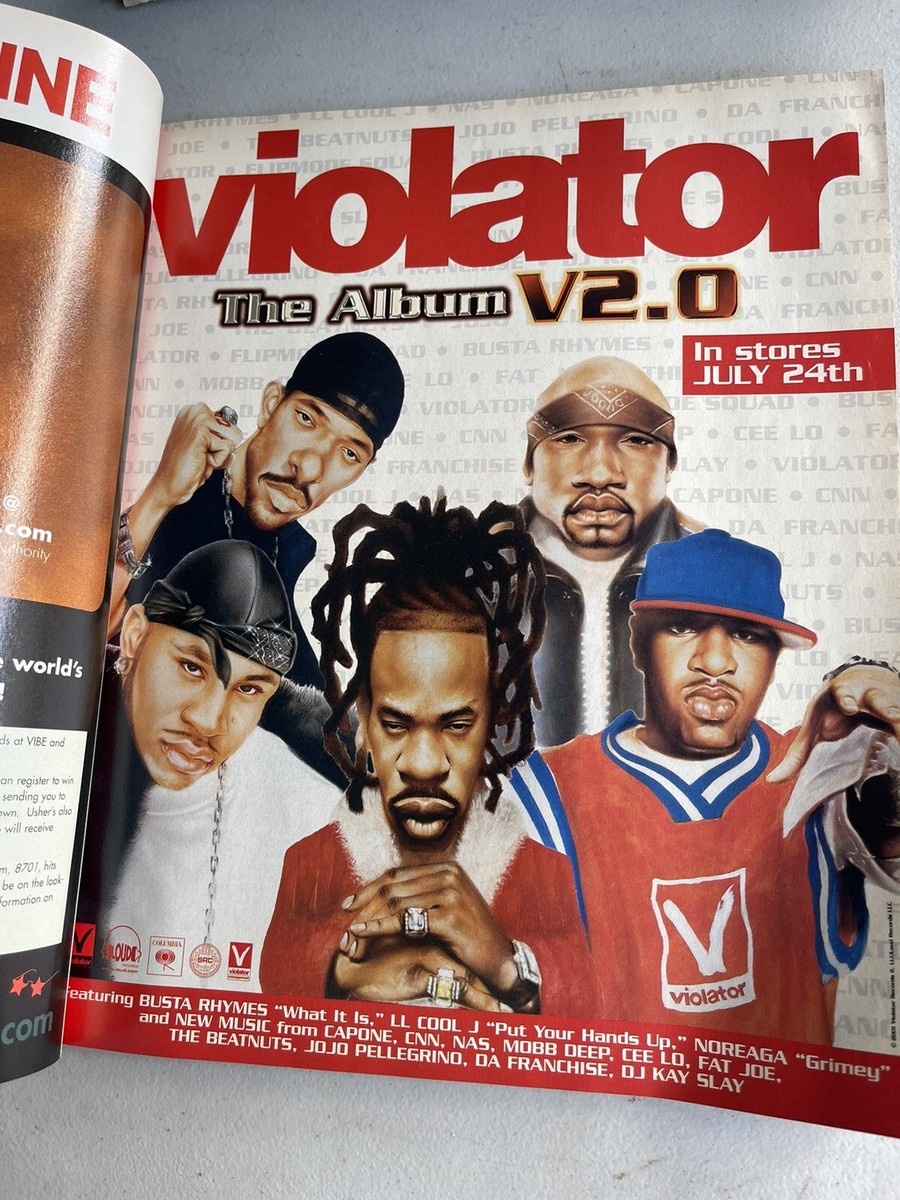212 mag Legacy The BOX book hiphop 写真集 新しい Legacy mag 212 The 写真集 hiphop book BOX アート