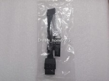 Nvidia 8 Pin To 12 Pin GPU Power Cable For Nvidia RTX 3060 3060Ti RTX 3070 FE