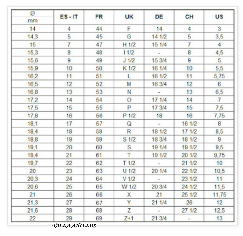 Ring Gold Laminated With Stone Glass Green, For Wedding, Engagement