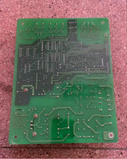 F1A4M3GR1 Inverter EV2000 series 200kw switching power supply board