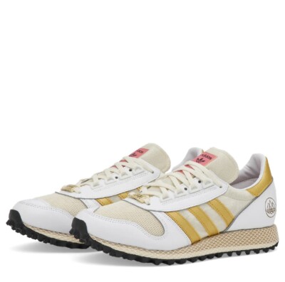 Goldie Silverbirch Spezial Adidas Spezial Silverbirch Spzl Adidas