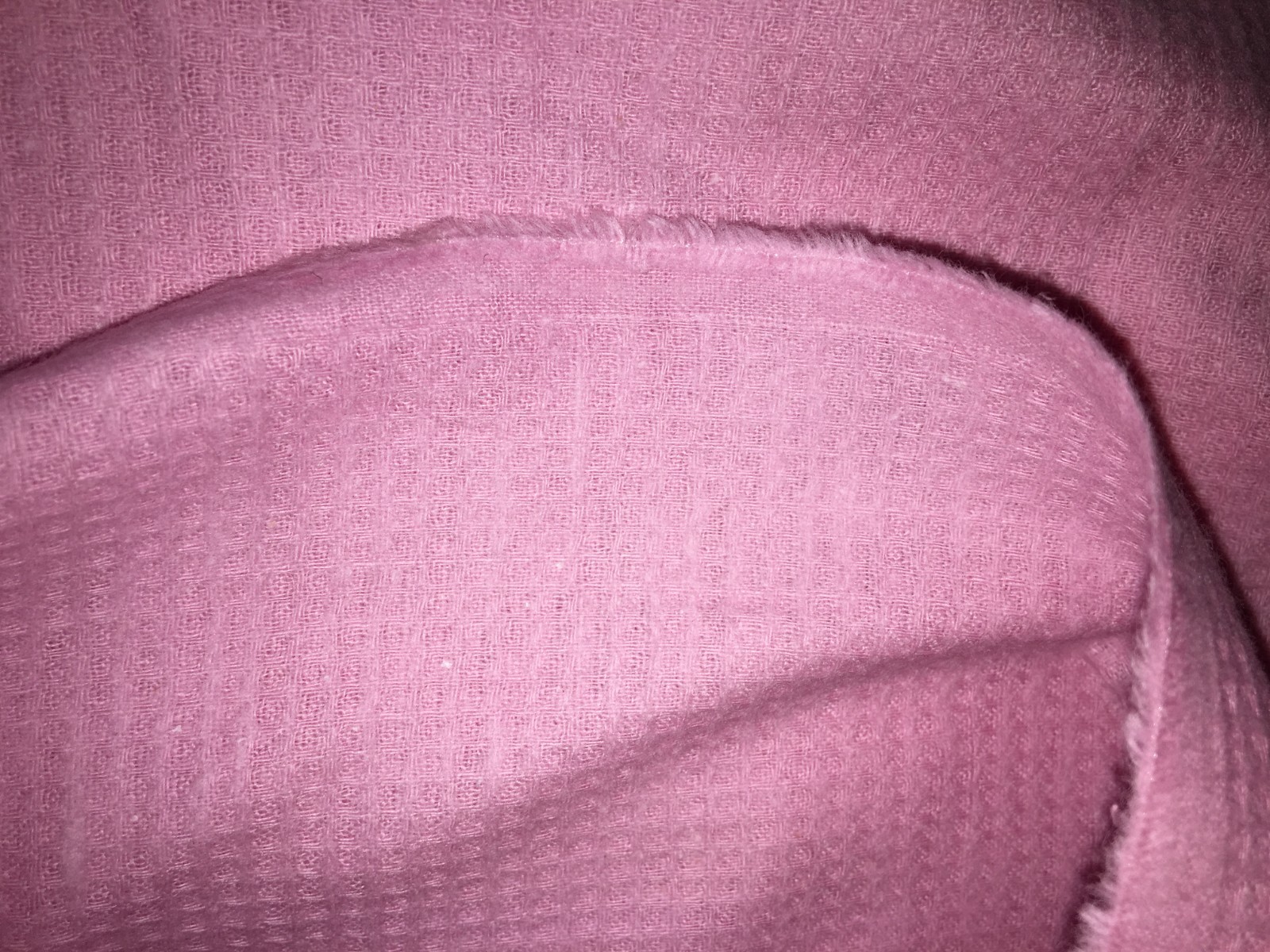 Picture 2 of 2