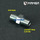 Afbeelding 2 van 3
