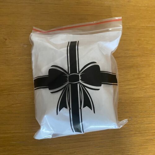 Personalise your Own Mini Boxing Gloves Set & 2 x Acyrlic Pens Gifts for Him Her - Picture 12 of 25