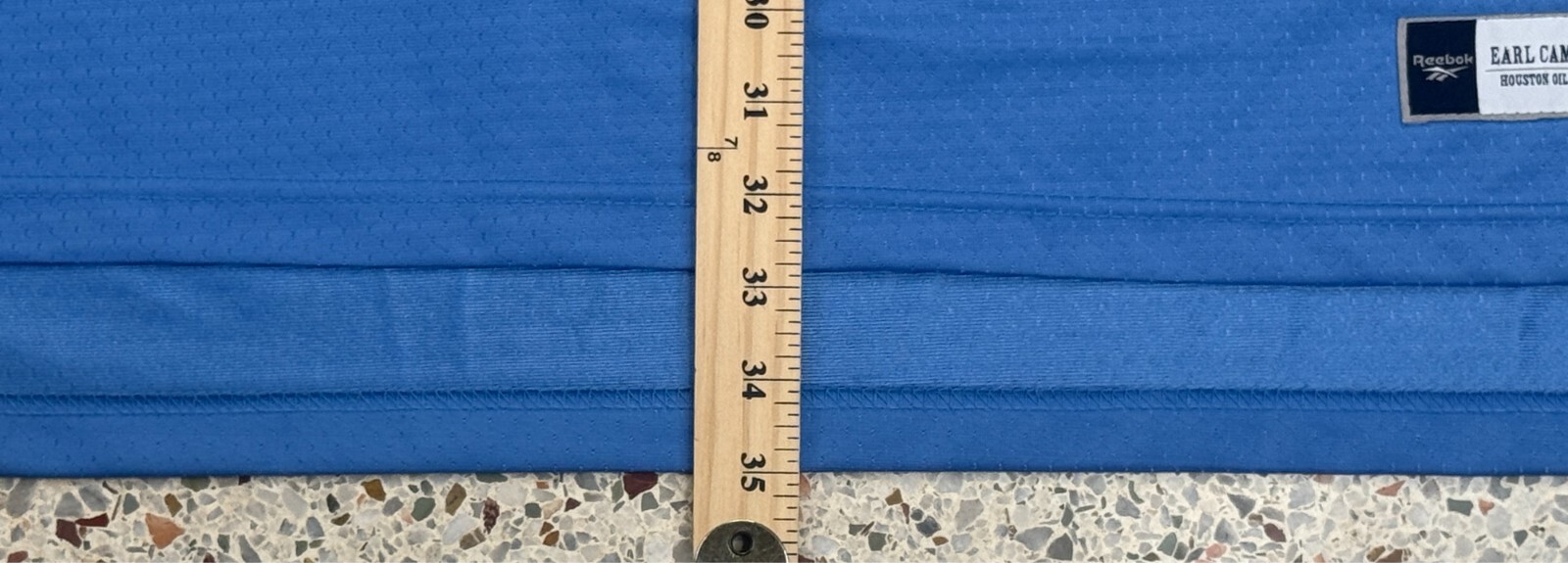Picture 7 of 10