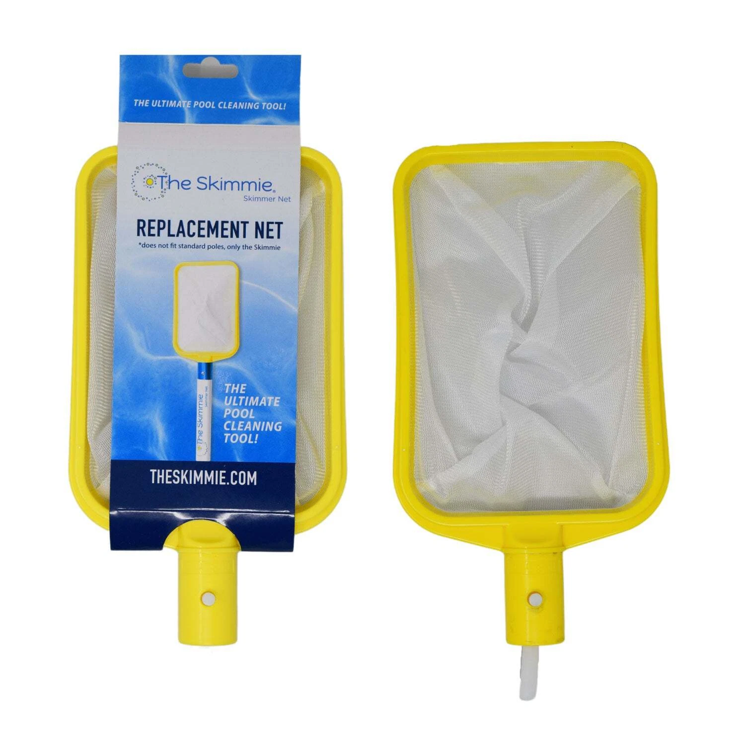 The Skimmie Replacement Net