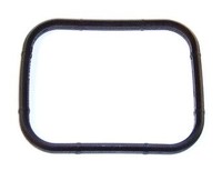 Elring 574.180 Gasket, Intake Manifold Housing For CitroËN Fiat Ford Ford Austra