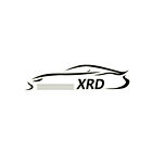 XRD-AUTO