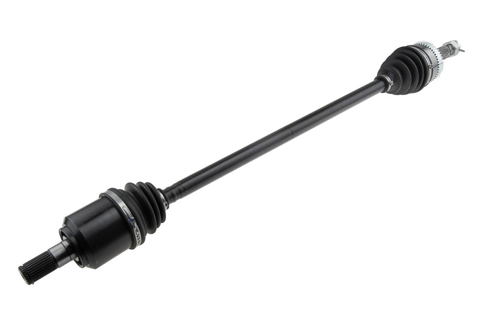 Drive shaft front right for Hyundai IX35 2.0 2WD/4WD 10-, Kia Sportage 2.0 10-