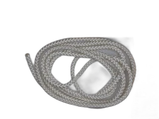 John Deere PT3099 ROPE