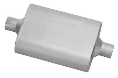 Exhaust Muffler Cherrybomb 7401CB