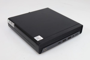 Prodesk 600 G6 | eBay Prodesk 600 G6 | eBay