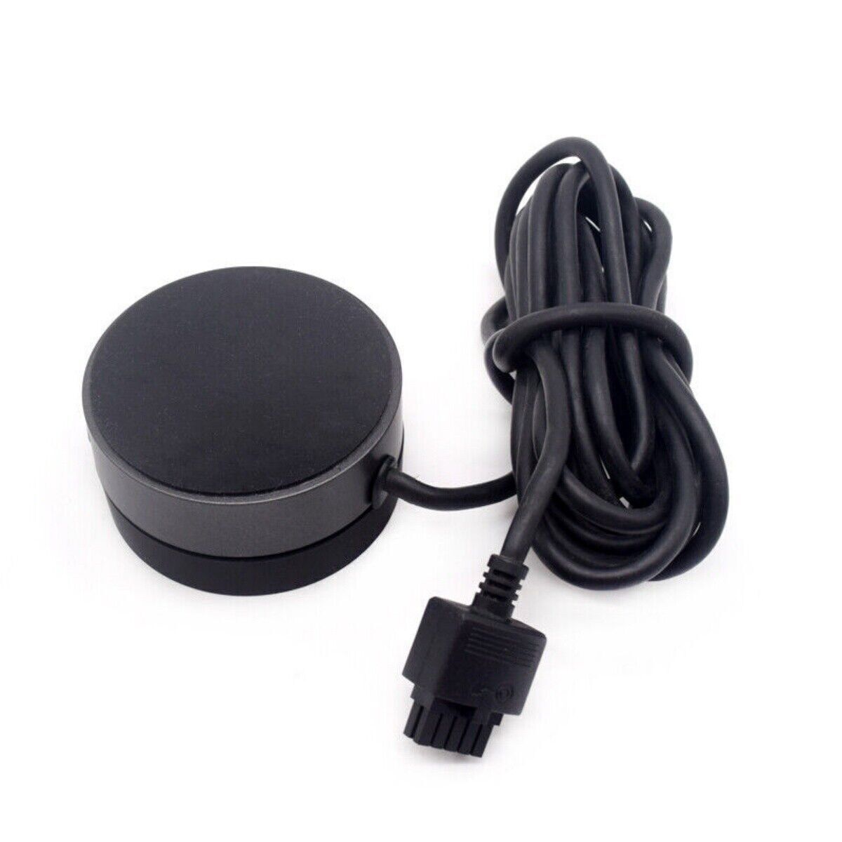 その他 Companion5 Bose Companion 5 Volume Control Pod 10 Pin C5 Interface SH