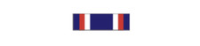 4" us texas state guard association ribbon bumper sticker decal usa made