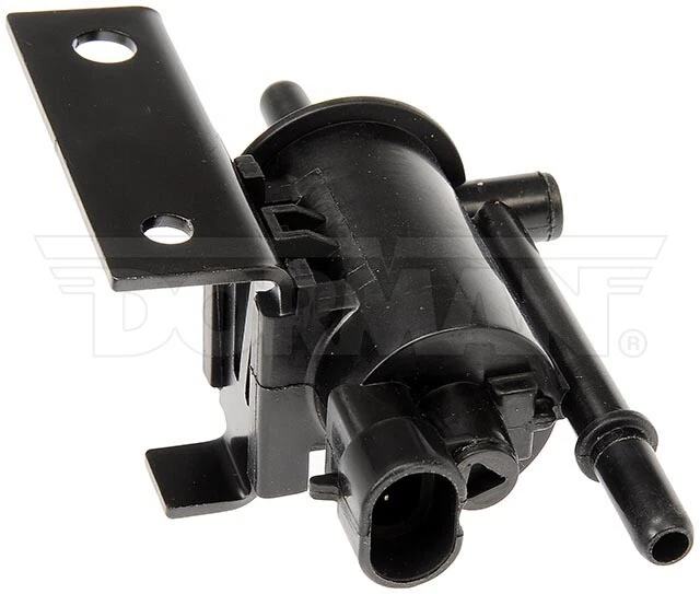 Válvula de purga de bote de vapor Dorman 994-022 para Chevrolet Cavalier 2005 Foto 2 de 4