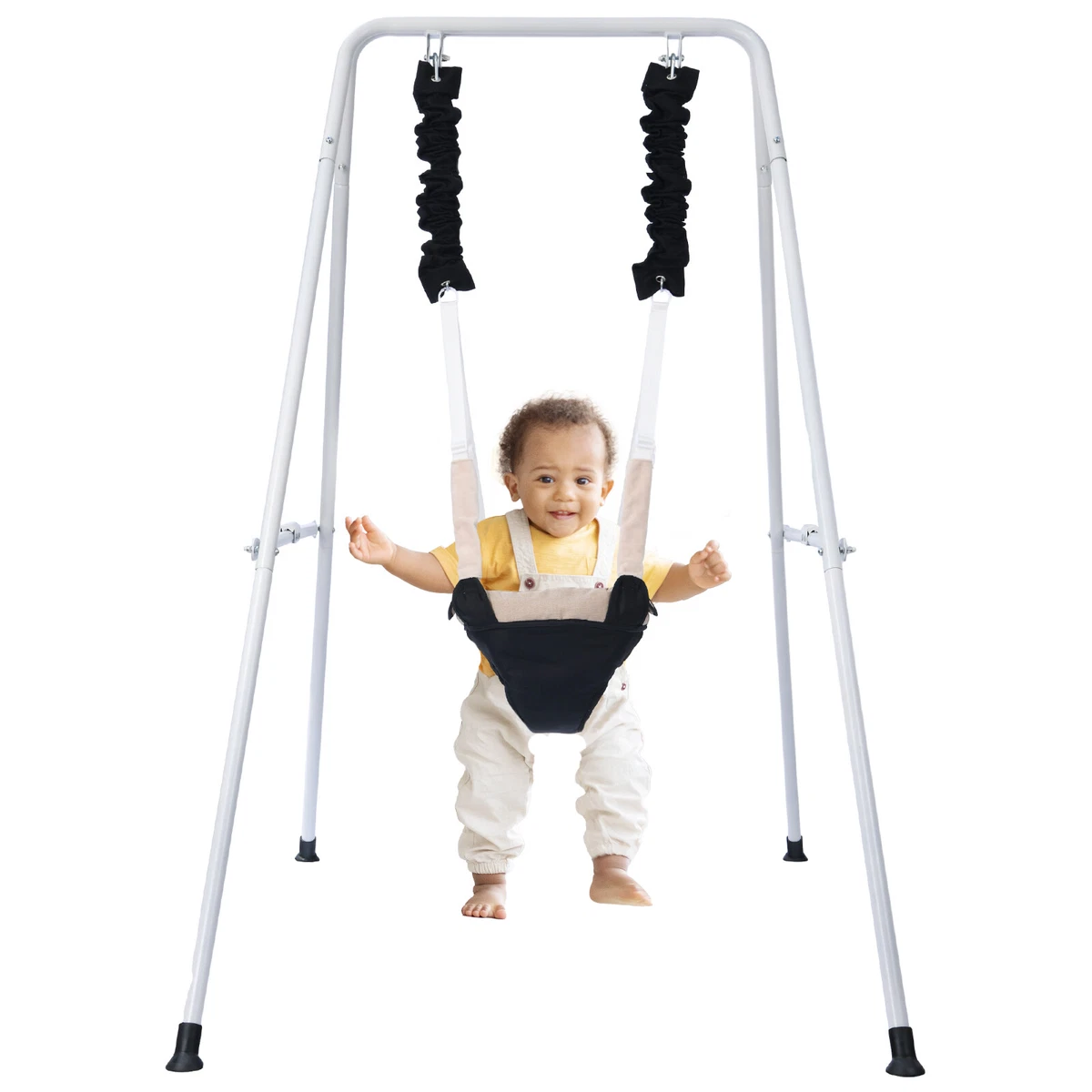 Jolly jumper with stand weight cheap limit