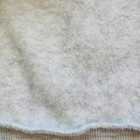 Bild 7 von 12