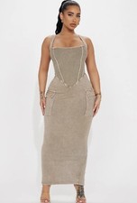 Women Dress