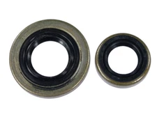 Simmer rings for Stihl 026 MS260 MS 260