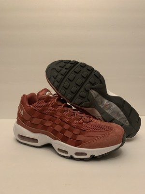 air max 95 woven