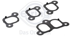 ELRING 584.990 Joint Set, Admission Collecteur pour VW